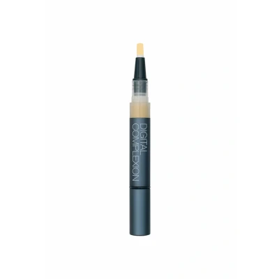 Abbildung von Kryolan Digital Complexion Neutralizer Concealer, Größe: 2 ml, Ochre