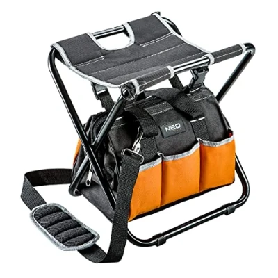 Abbildung von Neo Werkzeugtasche 84 306
