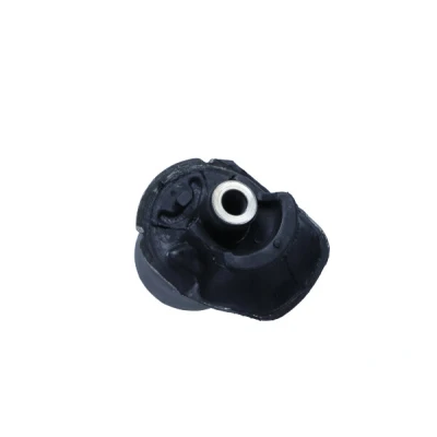 Abbildung von MAXGEAR 72 4950 Achslager Hinterachse rechts, links TOYOTA: Corolla Verso
