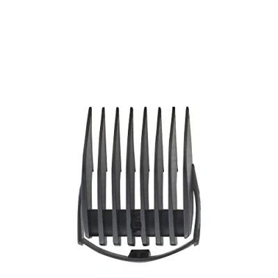 Abbildung von Babyliss Kammaufsatz 19mm 35809505