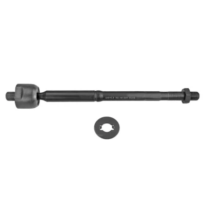 Abbildung von MEYLE 30 16 031 0003 Axialgelenk Vorderachse links, rechts M14x1,5 272 ORIGINAL Quality TOYOTA: Corolla IX Schrägheck, Kombi