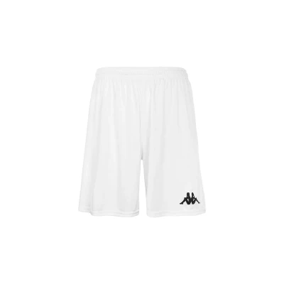 Abbildung von Shorts Kappa Borgo