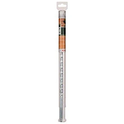 Abbildung von Bosch DIY Steinbohrer (Ø 14 mm)