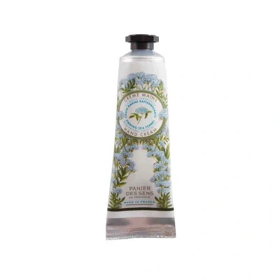 Abbildung von Panier des Sens Creme Sea Fennel Hand Cream
