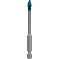 Abbildung von Expert HEX 9 HardCeramic Bohrer, Ø 5,5mm