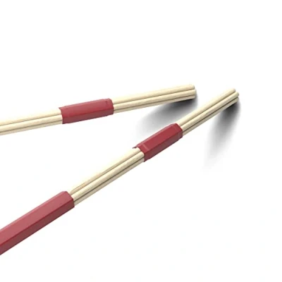 Abbildung von ProMark Drumsticks Schlagzeug Sticks T Rods Thunder