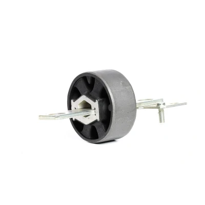 Abbildung von MEYLE 514 710 0015 Querlenkerlager mit Halter ORIGINAL Quality unten, vorne, Hinterachse rechts FORD: S Max Mk1, MONDEO 4 Turnier, Galaxy Mk2 MPV