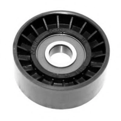 Abbildung von MAGNETI MARELLI 331316170327 Spannrolle BMW: 5 Limousine, Touring, 7