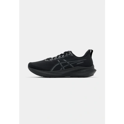Abbildung von Asics GT2000 13 Laufschuh Stabilität, Herren, Größe: 42, Black Schuhe