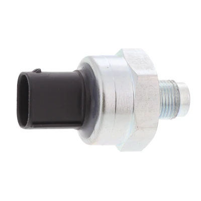 Abbildung von Drucksensor, Hauptbremszylinder VEMO V20 72 0301