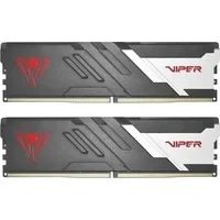 Abbildung von Patriot Memory Viper Venom Kit DDR5 RAM 32GB (2 x 16GB) 5600MHz CL36