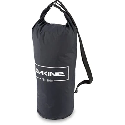 Abbildung von Dakine Packable DRY PACK Tourenrucksack, Größe: One Size, Black