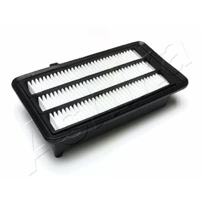 Abbildung von ASHIKA 20 04 470 Luftfilter 52 136 246 Filtereinsatz HONDA: CIVIC 10 Stufenheck, Schragheck, CR V 5