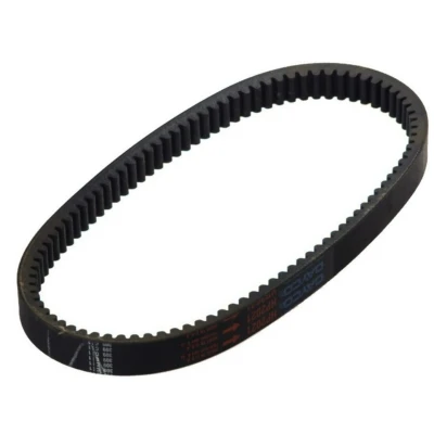 Abbildung von Treibriemen DAYCO HP2021