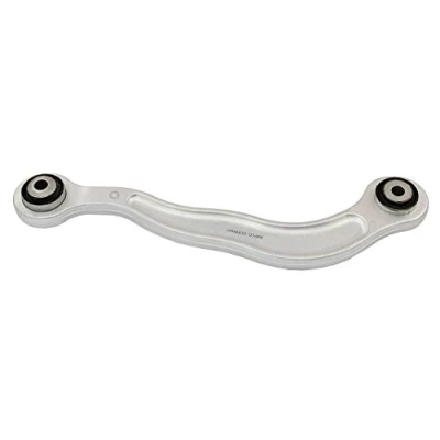 Abbildung von MAPCO 52827 Lenkstange Hinterachse links, oben