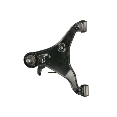 Abbildung von DELPHI TC3263 Querlenker Längslenker NISSAN: Pathfinder 3, NP300 Navara Pritsche / Fahrgestell, Pickup