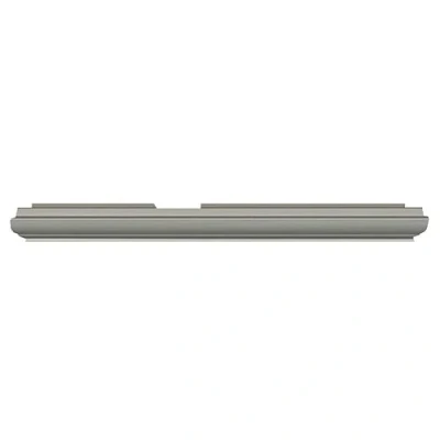Abbildung von BLIC 6505 06 3203016P Schweller Reparaturblech rechts JEEP: Cherokee II