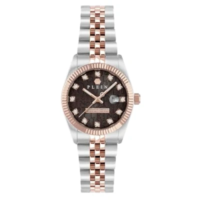 Abbildung von Philipp Plein Watch PWNFA0625