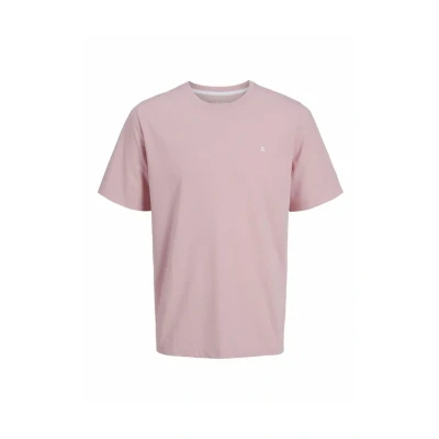 Abbildung von JJEPAULOS Tee SS Crew Neck NOOS