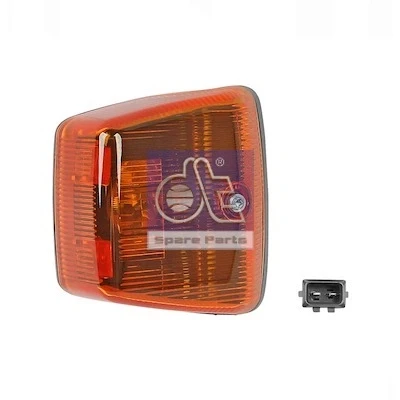 Abbildung von DT Spare Parts 4.68156 Blinker MERCEDES BENZ: ATEGO 2,