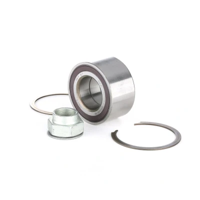 Abbildung von SKF VKBA 6540 Radlagersatz mit integriertem ABS Sensor 72 FIAT: Punto Evo Schrägheck, Doblo I Kombi, Grande Schrägheck kfzteile, kfzteile24,