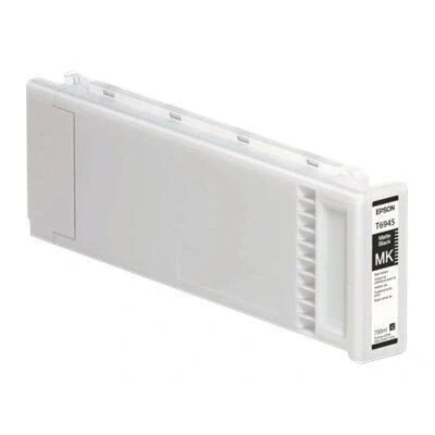 Abbildung von Epson T6945 (C13T694500) Druckerpatrone Mattschwarz