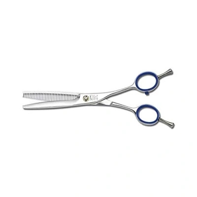 Abbildung von Jaguar Gold Line Dynasty 35 6.0&quot;