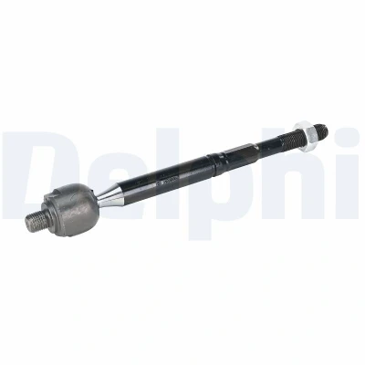 Abbildung von DELPHI TA3651 Axialgelenk Vorderachse links, rechts M14 x 1.5 259mm 244mm