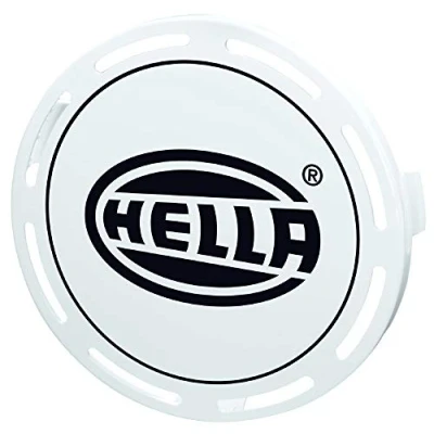 Abbildung von HELLA 8XS 165 048 011 Kappe, Fernscheinwerfer Luminator Compact Xenon nicht zulässig im Bereich der StVZO