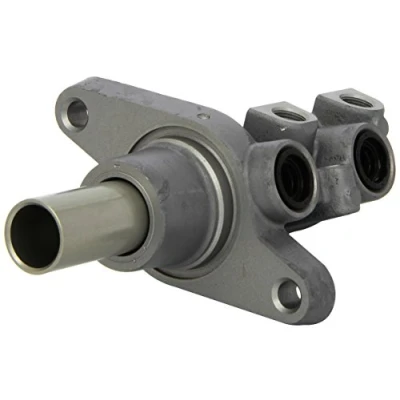 Abbildung von ATE 03.4153 0173.3 Hauptbremszylinder 2 23,8 M12x1 PEUGEOT: 5008 I