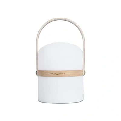 Abbildung von Roland Garros Kiara Comadelampe, Unisex