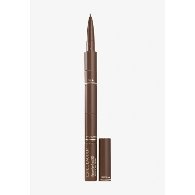 Abbildung von ESTÉE Lauder Browperfect 3D Allinone Styler Makeup Set, Damen, Größe: One Size, Auburn