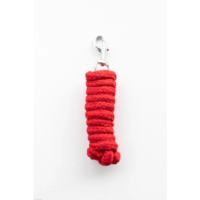 Abbildung von HB Führstrick Soft Colors Rot 2M