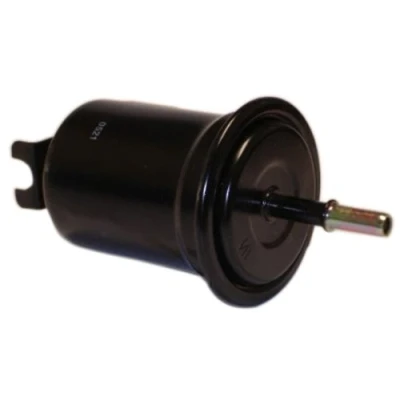 Abbildung von JAPANPARTS FC 620S Kraftstofffilter Anschraubfilter DAIHATSU: Applause 1 Schrägheck