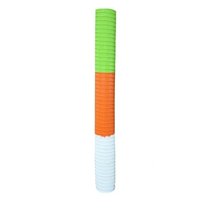 Abbildung von DSC Ring Line Cricket Bat Grip Farbe: Multicolor Packung mit 1 Stück