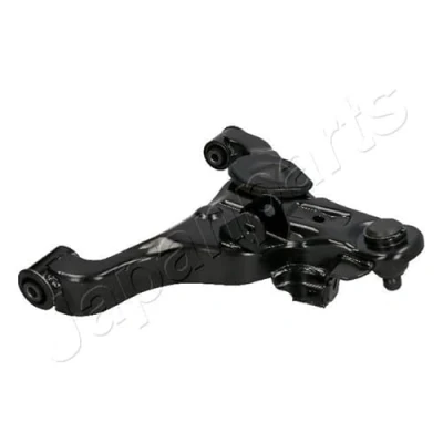 Abbildung von JAPANPARTS BS 180L Querlenker Vorderachse links, unten 24 NISSAN: NP300 Navara Pickup, RENAULT: Alaskan Pickup
