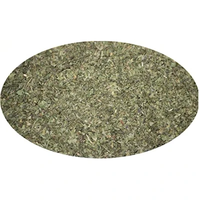 Abbildung von Eder Gewürze Kerbel gerebelt 1kg