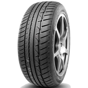 Abbildung von Linglong Winter UHP 245/40 R18 97V PKW Winterreifen Reifen AUDI: A4 B8 Avant, A6 C6 B9 MERCEDES BENZ: E Klasse Limousine 221002157