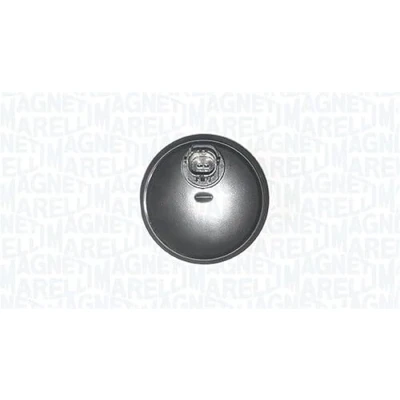 Abbildung von MAGNETI MARELLI 172100090010 ABS Sensor Hinterachse 2 TOYOTA: Yaris II Schrägheck