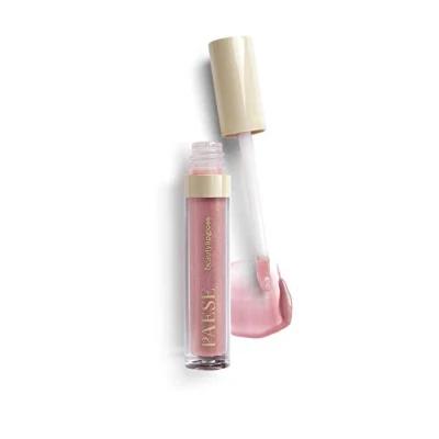 Abbildung von Paese Cosmetics 02 Sultry Beauty Lipgloss, 3.4ml
