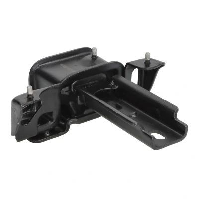 Abbildung von Lagerung, Motor ORIGINAL IMPERIUM 610169