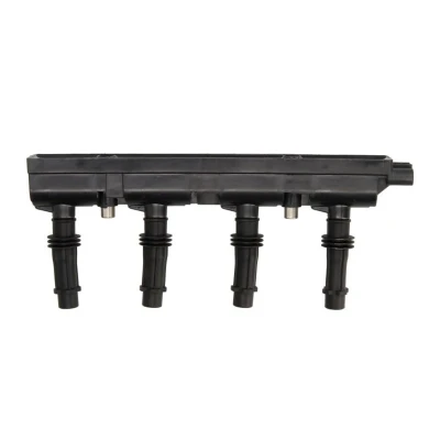 Abbildung von ENGITECH ENT960026 Zündspule 7 12 OPEL: Corsa D Schrägheck, Astra J Sports Tourer, CHEVROLET: Aveo Cruze Limousine
