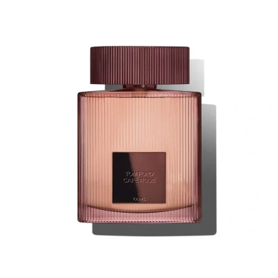 Abbildung von Tom Ford Café Rose (2023) Eau de Parfum 100 ml