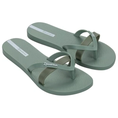 Abbildung von IPANEMA KIREI FEM Zehentrenner / Flip Flop