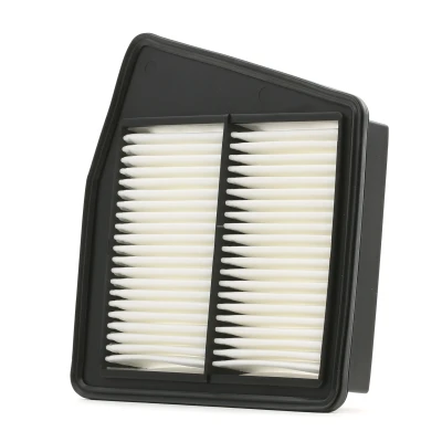Abbildung von RIDEX 8A0505 Luftfilter 52 212 232 Umluftfilter HONDA: ACCORD 8 Kombi,