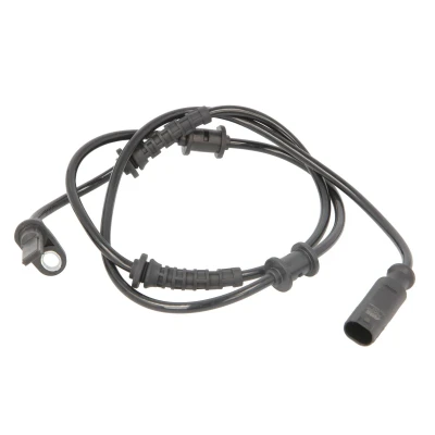 Abbildung von Sensor, Raddrehzahl ABE CCZ1689ABE