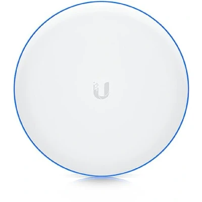 Abbildung von Ubiquiti UniFi UBB 60GHz/5GHz PtP Bridge Kit 6Gbps+