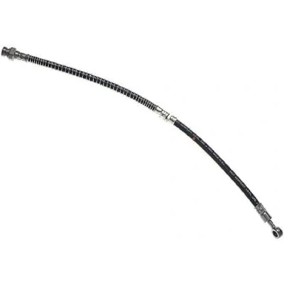 Abbildung von Bremsschlauch BREMBO T 86 002
