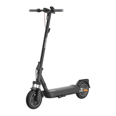 Abbildung von Xiaomi E Scooter 5 PRO DE mit Straßenzulassung, 20 km/h