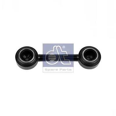 Abbildung von DT Spare Parts 2.32184 Wähl /Schaltstange